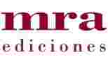 mra ediciones