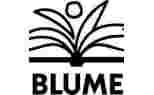 Blume