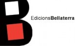 Edicions Bellaterra