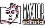 Maxtor Editorial