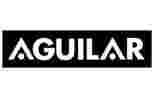 Aguilar