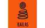 Kailas Editorial