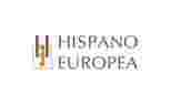 Hispano Europea