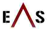 Editorial EAS