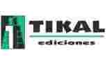 Tikal Ediciones