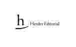Herder Editorial
