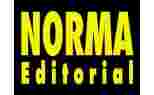 Norma Editorial