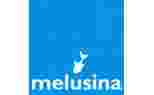 melusina