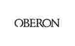 Oberon libros