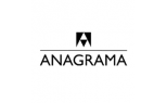 Editorial Anagrama