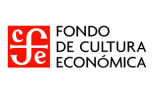 Fondo de Cultura Económica
