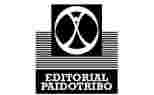 Editorial Paidotribo