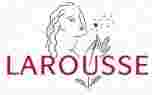 Larousse