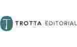 Editorial Trotta