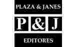 Plaza & Janes