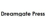 Dreamgate Press