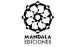 Mandala Ediciones