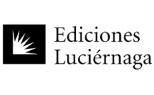 Ediciones Luciérnaga