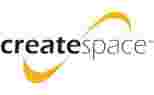 Createspace Independent Publishing Platform