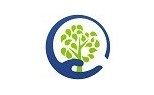 Ecovitae