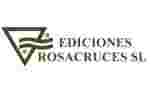Ediciones Rosacruces