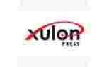 Xulon Press