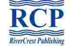 RiverCrest Publishing