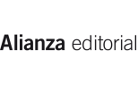 Alianza Editorial
