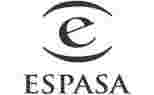 Espasa Calpe