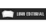 Luhu Editorial