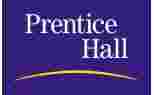 Prentice Hall Press