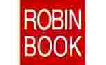 Robin Book