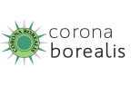 corona borealis