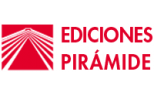 Ediciones Pirámide
