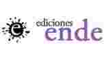 ediciones ende
