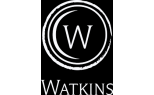 Watkins Publishing