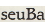 Seuba Ediciones