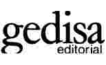 Editorial Gedisa