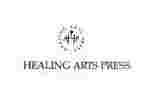Healing Arts Press