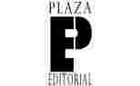 Plaza Editorial