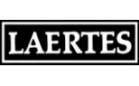 Laertes