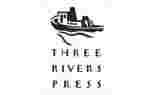 Three Rivers Press