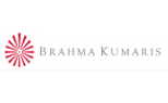 Brahma Kumaris