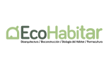 EcoHabitar Ediciones