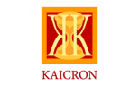 Kaicron