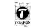 Terapión