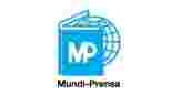 Ediciones Mundi-Prensa