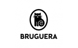 Editorial Bruguera