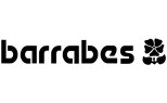 barrabes