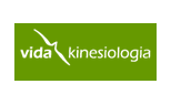 Vida kinesiología